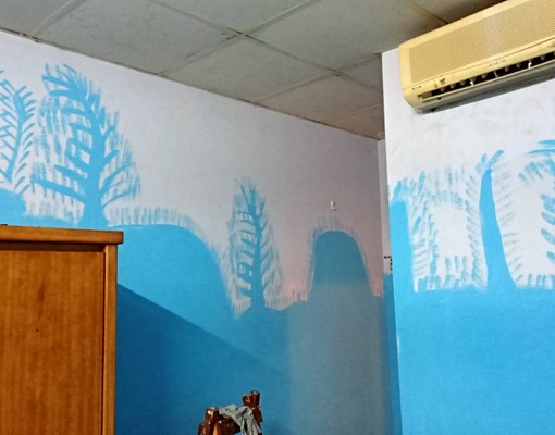 安靜舒適生活機能高、安全 - Image 1