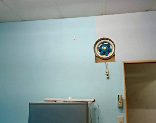 安靜舒適生活機能高、安全 - Image 10