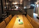 新店區-民權路店面，125坪