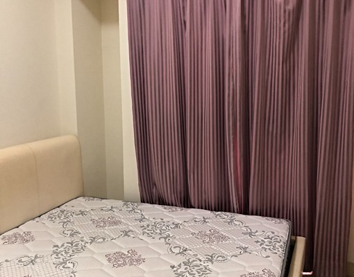 全新典雅小豪宅附全新家電.冷氣.傢俱 - Image 10