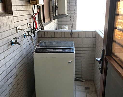 全新典雅小豪宅附全新家電.冷氣.傢俱 - Image 14
