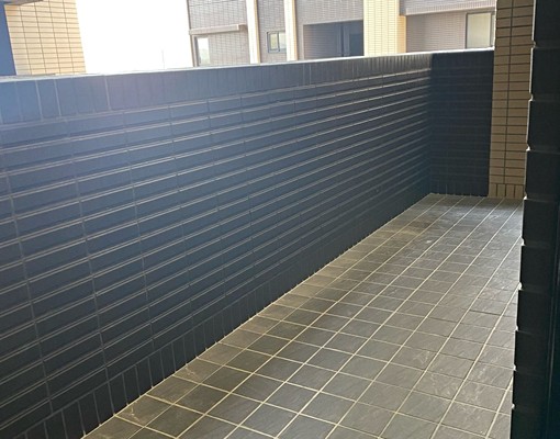 🌈3房2廳2衛🌈華江一路🌈高端寓所短租可 - Image 7