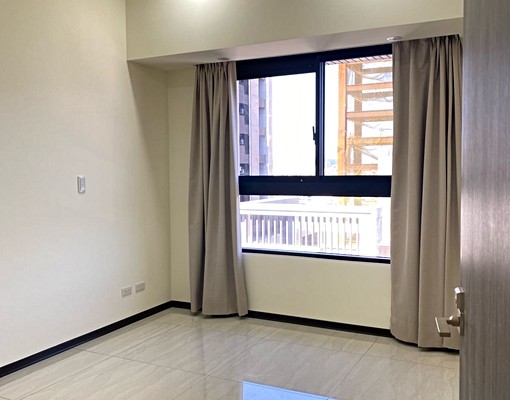 🌈3房2廳2衛🌈華江一路🌈高端寓所短租可 - Image 4