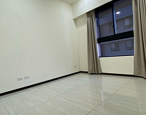 🌈3房2廳2衛🌈華江一路🌈高端寓所短租可 - Image 5