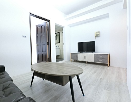 五期台水電★可寵可租補★時尚漂亮裝潢高樓視野戶 - Image 2