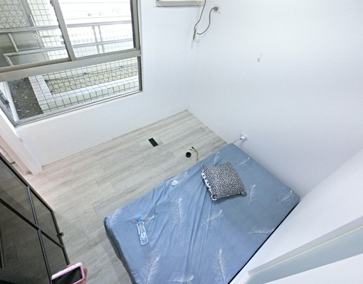 五期台水電★可寵可租補★時尚漂亮裝潢高樓視野戶 - Image 3