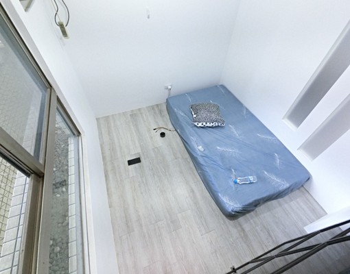 五期台水電★可寵可租補★時尚漂亮裝潢高樓視野戶 - Image 4