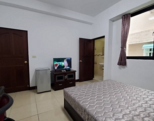 善化火車站前/包熱水/有垃圾處理/降價了 - 591租屋網 - Image 5