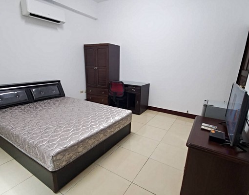 善化火車站前/包熱水/有垃圾處理/降價了 - 591租屋網 - Image 9