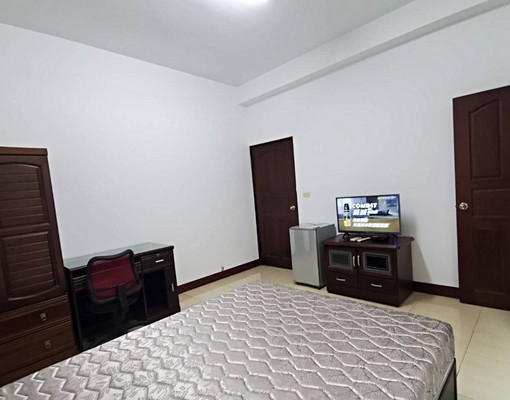 善化火車站前/包熱水/有垃圾處理/降價了 - 591租屋網 - Image 10