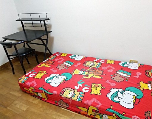 💖中科四房視野戶💖大馬女神 - Image 5