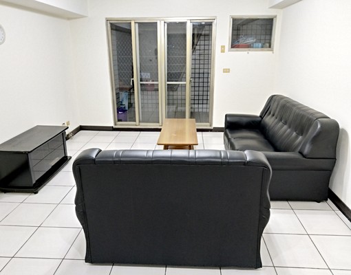 💖中科四房視野戶💖大馬女神 - Image 6