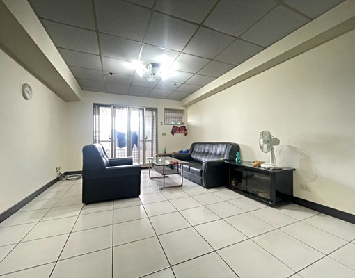 💖中科四房視野戶💖大馬女神 - Image 8