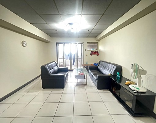 💖中科四房視野戶💖大馬女神 - Image 1