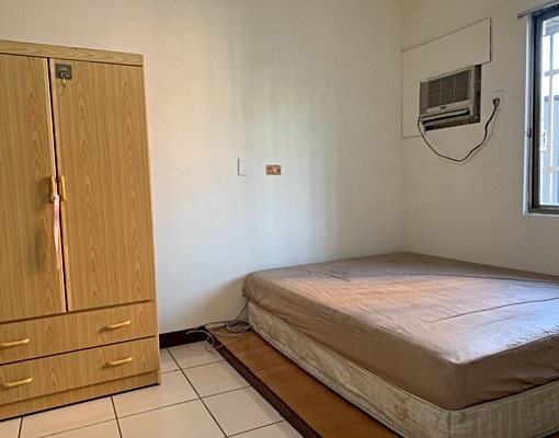 逢甲/中醫大/新光三越/秋紅谷*優質2房 - Image 3