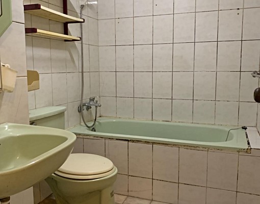 逢甲/中醫大/新光三越/秋紅谷*優質2房 - Image 8