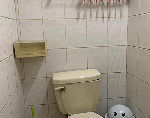 逢甲/中醫大/新光三越/秋紅谷*優質2房 - Image 10