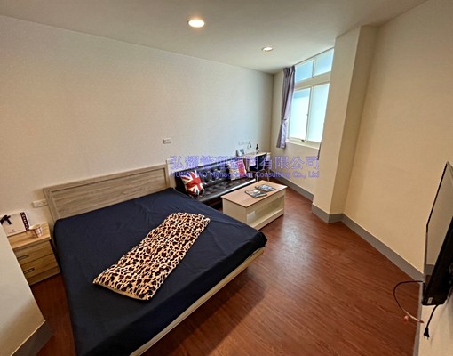 捷運府中站旁~附家具家電超優套房 - 591租屋網 - Image 2