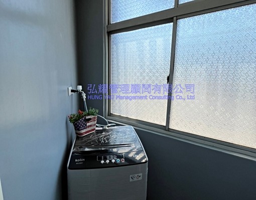 捷運府中站旁~附家具家電超優套房 - 591租屋網 - Image 7