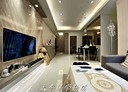 三峽區-光明路3房2廳，40.3坪