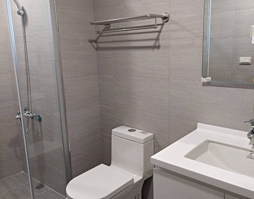 晴靓社區2房環境清幽 - Image 4