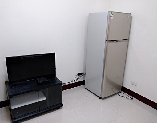 電梯+陽台+獨立洗衣機+有停車場+近園區 - Image 9