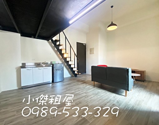 租屋藏寶圖🏡貓星人稀有電梯套房釋出、另有多間、手刀預約 - Image 4
