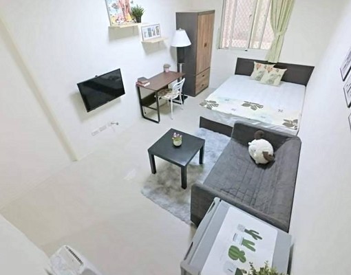 近中科、東海大學、榮總，可寵、可月繳 - Image 1