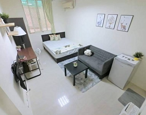 近中科、東海大學、榮總,可寵、可月繳 - Image 2