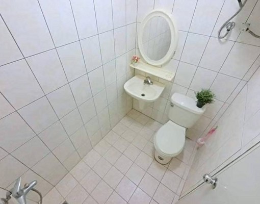 近中科、東海大學、榮總，可寵、可月繳 - Image 4