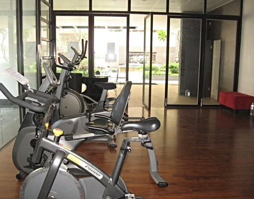 「可辦理租金補貼」金生金室高樓層景觀湯屋美寓+汽車停車位 - 591租屋網 - Image 8