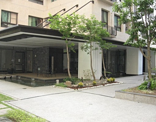 「可辦理租金補貼」金生金室高樓層景觀湯屋美寓+汽車停車位 - 591租屋網 - Image 10