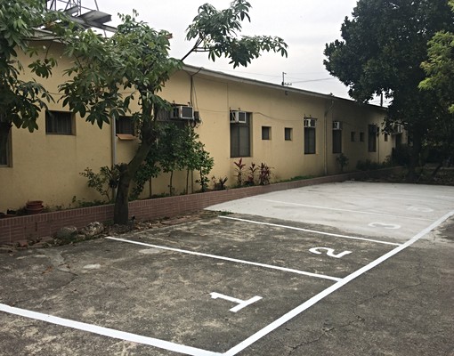 大仁大學最優惠套房 - Image 3