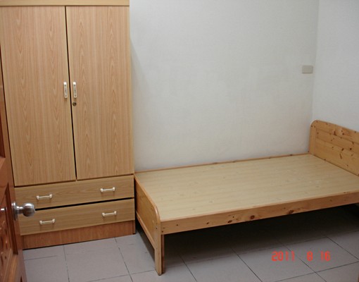 虎科大經濟雅房只要1200起 - Image 3