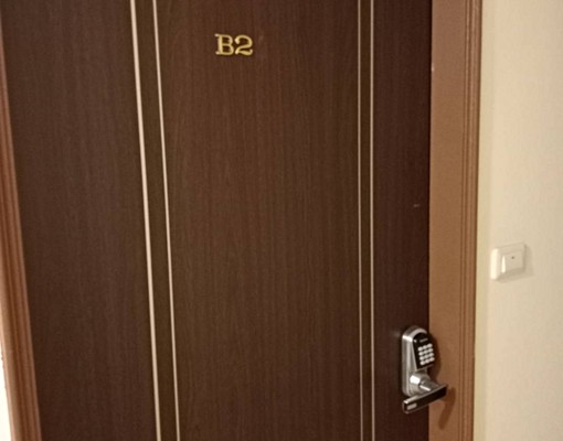 瑞屏7B2貓寵高科楠梓加工區後勁📞愛窩 - Image 5