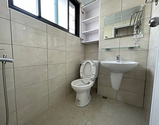 電梯套房.獨洗陽台.機車位流理台.可租補 - 591租屋網 - Image 6