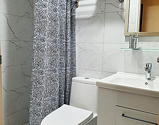 可租補時尚2房裝潢新大陽台 - Image 12