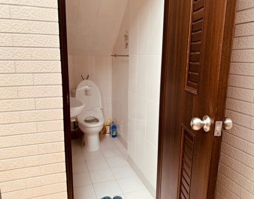 ⁛LM特區透天車墅🏘️金將作地產🏘️ - Image 13