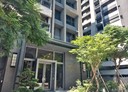 板橋區-南雅南路二段3房2廳，37坪