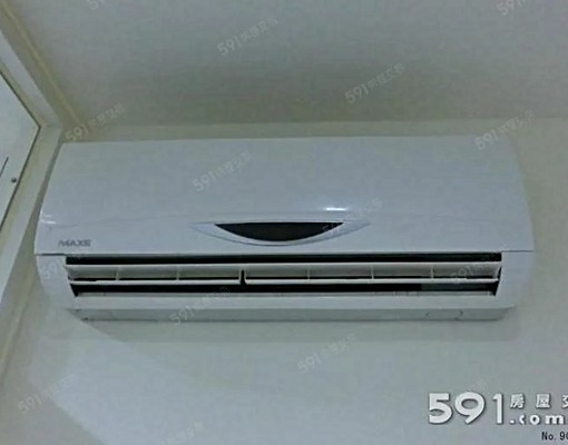 可租補附除濕機套房近聯合報遠雄南港展覽館 - Image 3