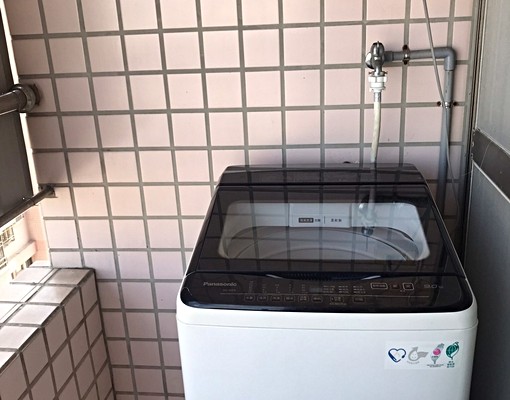@@@東方科大/獨立套房/電梯大樓含管理費@@@ - Image 6