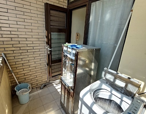 工業區一路上近東海二學區兩廁所(可外國人 - Image 8