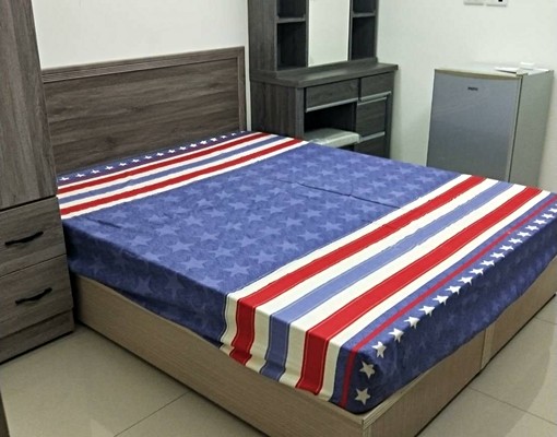 屋主自租永平街三樓近蘆洲捷運站套房 - 591租屋網 - Image 1