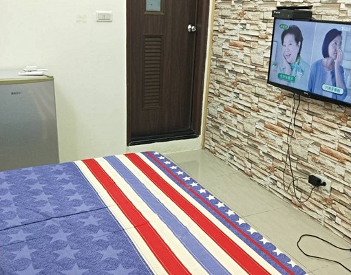 屋主自租永平街三樓近蘆洲捷運站套房 - 591租屋網 - Image 3