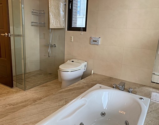 七期聚合發天琴大三房平車附裝潢傢俱家電 - Image 13