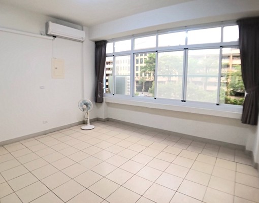 ⭐️正五福二路上好新一層一戶大空間景觀公寓3樓~有獨立出入口 - Image 3