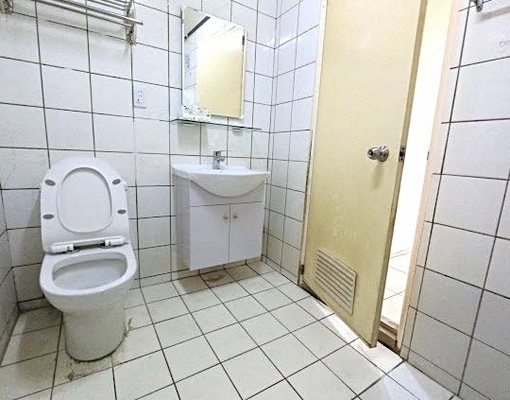 電梯可寵大三房社區管理平車位 - Image 6