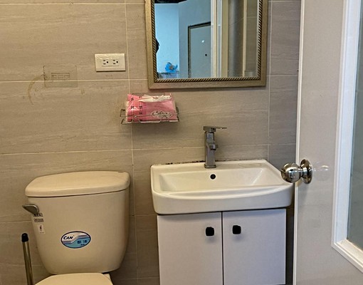 三重國小站正對面精緻套房3F-1 - Image 3