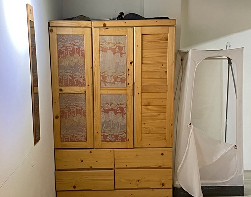 三重國小站正對面精緻套房3F-1 - Image 9