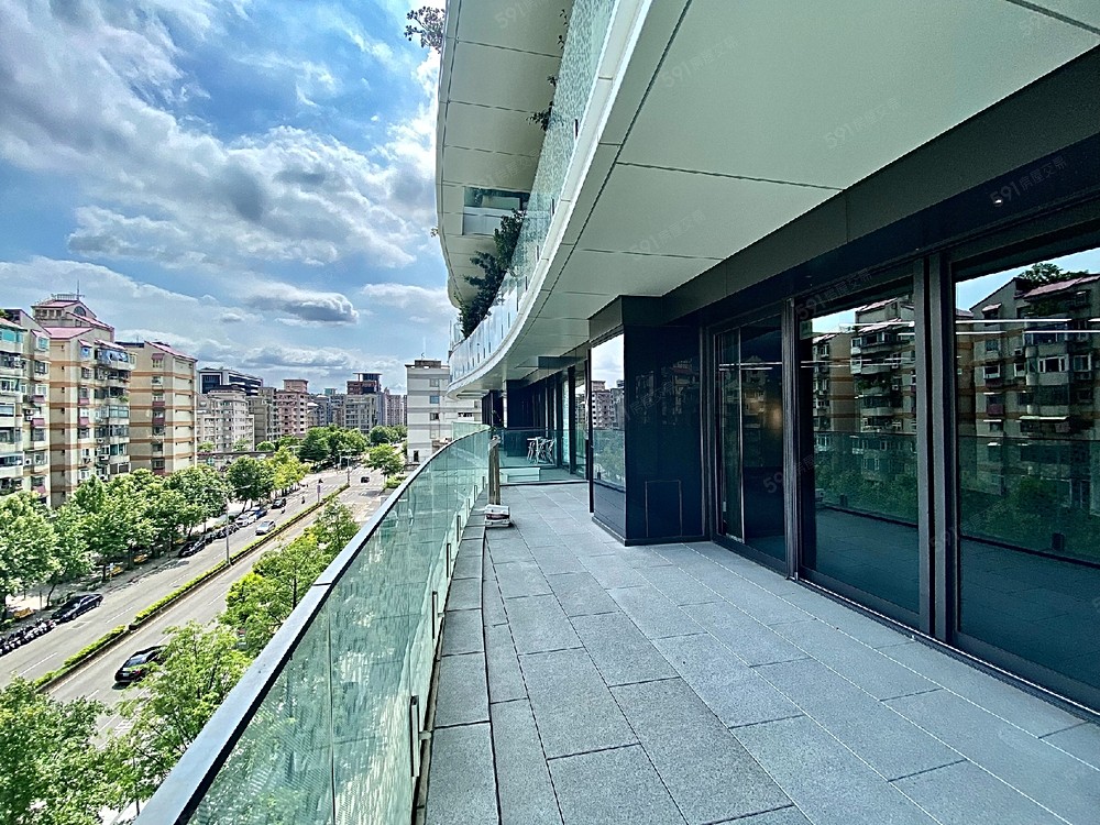 台北租屋,中山租屋,住辦出租